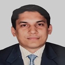 ppmaheshwari